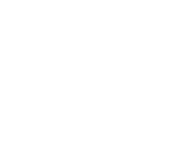 Scherzkeks