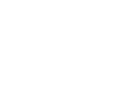 Wissenschaftler
